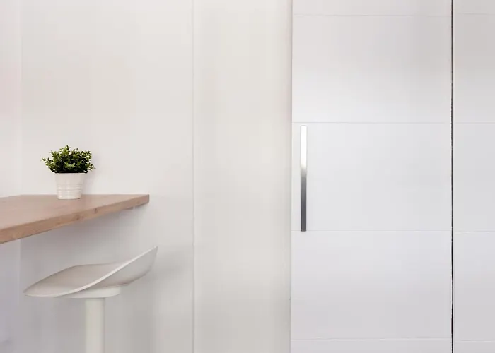 Palmeras Playa Studio: Pools, Beach, Sun & Shore